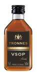Bilde av produktet Tronnes VSOP