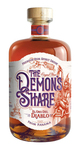 Bilde av produktet The Demon's Share Original Blend 3YO