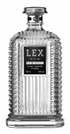 Bilde av produktet Nemiroff Lex Vodka