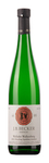Bilde av produktet J.B. Becker Wallufer Walkenberg Riesling Spätlese Trocken 2022