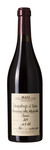Bilde av produktet Masi Campolongo di Torbe Amarone della Valpolicella Classico 2015