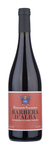 Bilde av produktet Principiano Barbera d'Alba 2021