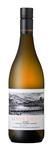 Bilde av produktet Alvi's Drift Reserve 2021