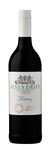 Bilde av produktet Alvi's Drift Signature Shiraz 2022