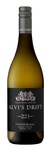 Bilde av produktet Alvi's Drift 221 Chenin Blanc 2023