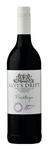 Bilde av produktet Alvi's Drift Pinotage 2022
