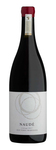 Bilde av produktet Naudé Old Vine Werfdans Cinsault 2017