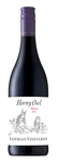 Bilde av produktet Lothian Horny Owl Shiraz 2021
