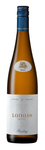 Bilde av produktet Lothian Riesling 2022