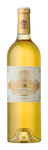 Bilde av produktet Ch. Coutet Blanc 2020