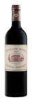 Bilde av produktet Pavillon Rouge du Ch. Margaux 2021