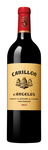 Bilde av produktet Carillon d'Angelus 2021
