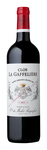 Bilde av produktet Clos La Gaffelière 2021