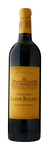 Bilde av produktet Ch. Lafon-Rochet 2021