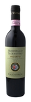 Bilde av produktet Scacciadiavoli Montefalco Sagrantino Passito 2020