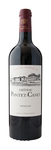 Bilde av produktet Ch. Pontet-Canet 2021