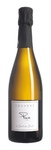 Bilde av produktet Damien Pinon Vouvray Le Brut de Brut