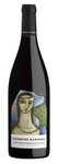 Bilde av produktet Cathrine Marshall Pinot Noir on Sandstone Soils 2023