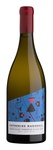 Bilde av produktet Cathrine Marshall Chenin Blanc Fermented in Clay 2023