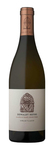 Bilde av produktet Dewaldt Heyns Weathered Hands Chenin Blanc 2021