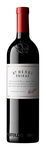Bilde av produktet Penfolds St. Henri Shiraz 2021