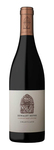 Bilde av produktet Dewaldt Heyns Weathered Hands Pinotage 2021