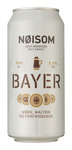 Bilde av produktet Nøisom Bayer