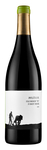 Bilde av produktet Pflüger Fronhof R Pinot Noir 2017