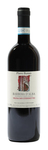 Bilde av produktet Piero Busso Barbera d'Alba Stefanetto 2021