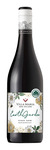 Bilde av produktet EarthGarden Pinot Noir 2021