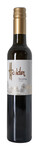 Bilde av produktet Haider Riesling Auslese 2023