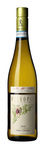 Bilde av produktet Pieropan Soave Classico 2015