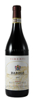 Bilde av produktet Viberti Giovanni Barolo Bricco delle Viole Riserva 2007