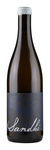 Bilde av produktet Sandhi Patterson Chardonnay 2022