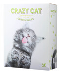 Bilde av produktet Crazy Cat Chenin Blanc