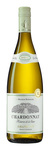 Bilde av produktet Maison Bonjour Réserve de la Cave Chardonnay 2025