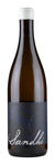 Bilde av produktet Sandhi Rinconada Chardonnay 2022