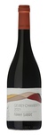 Bilde av produktet Fanny Sabre Gevrey-Chambertin 2021