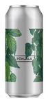 Bilde av produktet Põhjala Värske Wet Hop Lager