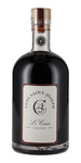 Bilde av produktet Clos Saint-Joseph Le Cassis