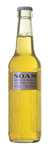 Bilde av produktet NOAM Bavaria Lager