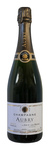 Bilde av produktet Champagne Aubry Premier Cru Brut