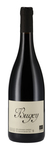 Bilde av produktet Renardat-Fâche Bugey Rouge