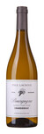 Bilde av produktet Paul Lacroix Bourgogne Chardonnay 2025