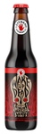 Bilde av produktet Left Hand Brewing Wake Up Dead Imperial Russian Stout