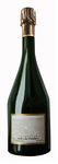 Bilde av produktet Champagne Aubry Cuvée Aubry de Humbert 2018