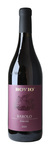 Bilde av produktet Bovio Barolo Parussi 2020