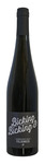 Bilde av produktet Bicking & Bicking Felseneck Riesling Trocken 2020
