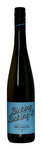 Bilde av produktet Bicking & Bicking Vom Schiefer Riesling Trocken 2021