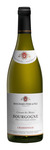 Bilde av produktet Bouchard Père & Fils Coteaux des Moines Bourgogne Chardonnay 2021